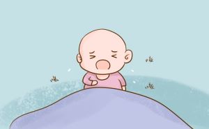 小兒咳痰咳不出怎么辦，小兒咳嗽咳痰吃什么藥