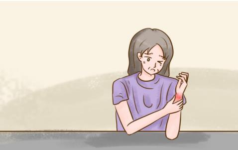 尪痹膠囊是什么藥？尪痹膠囊這個藥主要治什么病？