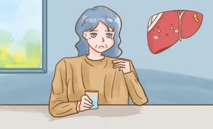 高血壓吃什么可以養肝護肝