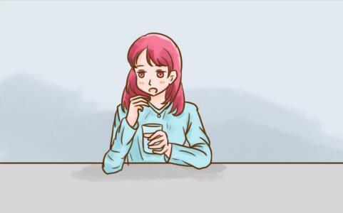 女性中藥調(diào)理補(bǔ)腎多久有效