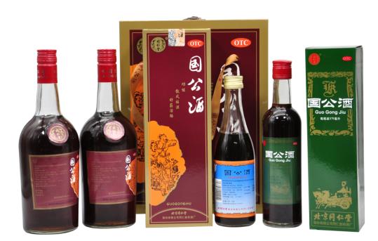 中秋節(jié)看長輩帶什么好？實用是老人最愛