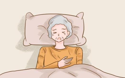 房顫后胸悶氣短是怎么回事，一篇文章給你說清楚