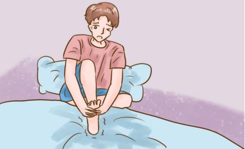 得百寧治療糖尿病神經痛效果怎么樣，值得推廣
