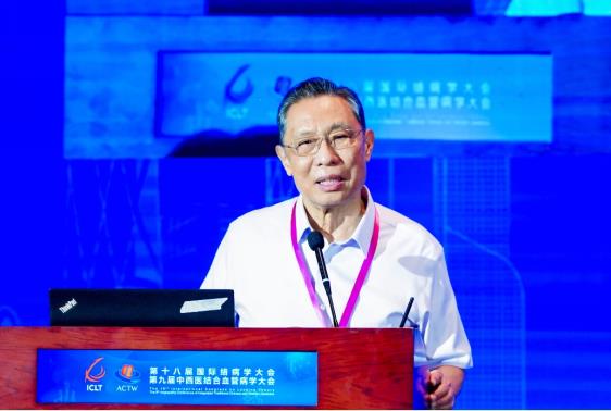 為何這款中藥能獲得數十國認可？原因在這里