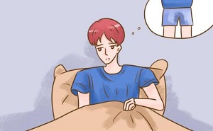 腎虛服用左歸丸有沒有用？3分鐘帶您了解