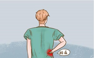 服用左歸丸可以滋陰補(bǔ)腎嗎？多久能有效果呢？