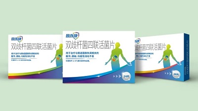 喜報|2021-2022年中國家庭常備藥榜單揭曉！思連康、米桑連獲三獎！