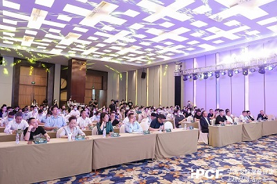 喜訊來襲！——新峰感冒靈顆粒&護肝片上榜2021-2022年度中國家庭常備藥！
