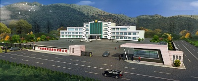 喜訊來襲！——新峰感冒靈顆粒&護肝片上榜2021-2022年度中國家庭常備藥！