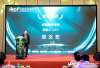 喜訊來襲！——新峰感冒靈顆粒&護肝片上榜2021-2022年度中國家庭常備藥！