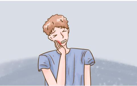 曲安奈德口腔軟膏有哪些優點？這就為您一一說明