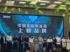 2021-2022家庭常備藥榜單：來康康今年是哪個寶貝上榜！