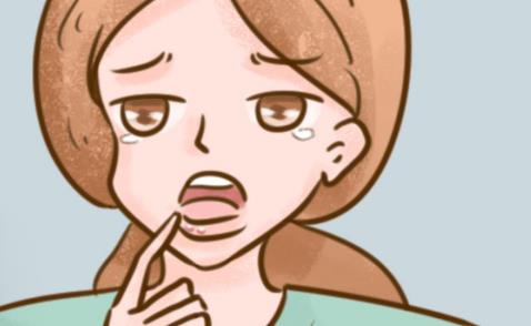 你還不知道曲安奈德口腔軟膏用法用量嗎？