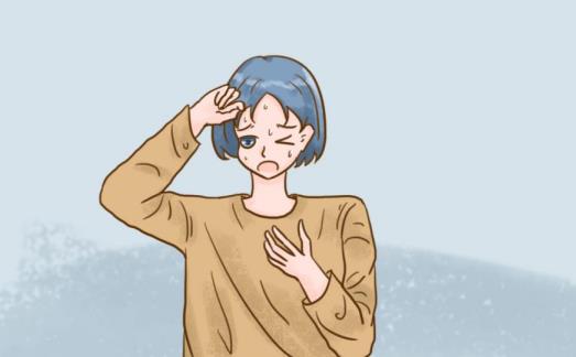 太難了！陣發性房顫怎么能不復發？