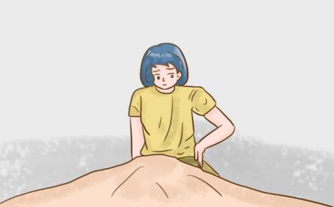 得百寧貼幾個療程有效？看看專家共識怎么說