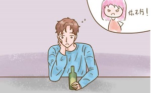 勃起不堅時間短怎么能改善？