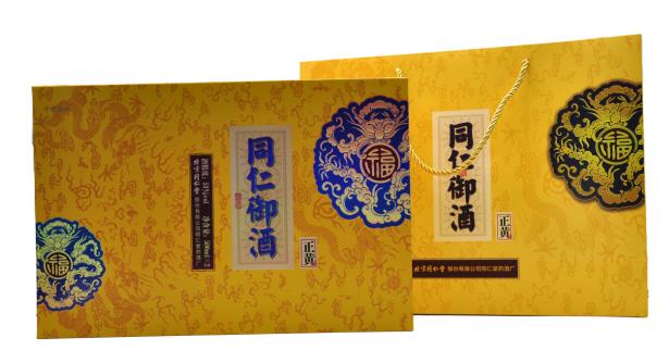 對于商業(yè)聚會選什么酒合適，你知道嗎