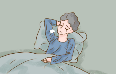 不良反應太多怎么辦？心功能不全病人如何正確用藥