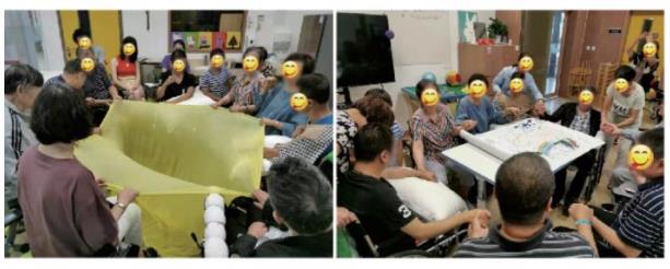 康復治療有必要去康復中心嗎？關于康復治療的3個知識點