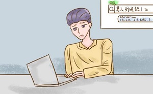 質量堪憂，時間短怎么能改善？