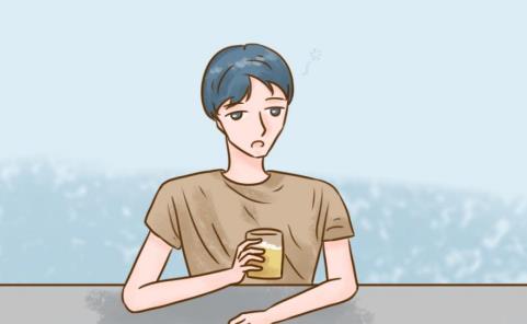 陽痿要怎么治？陽痿吃什么藥效果好？