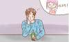 男性堅持時間短的原因有哪些？性生活時間短吃點什么藥好？