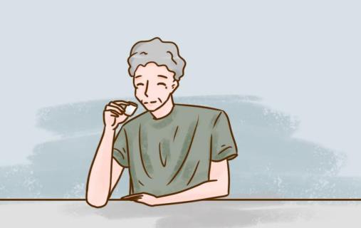 露酒是什么意思，為什么很少人知道呢