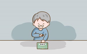 再造丸怎樣服用？中風后半身不遂還能恢復嗎