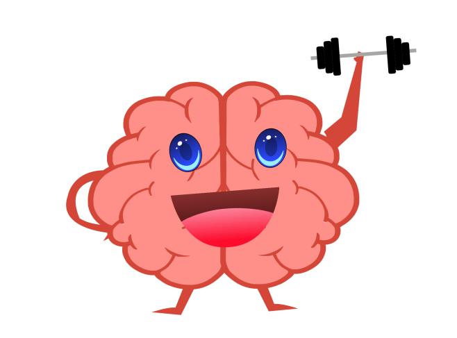 警惕衰老信號(hào)，科學(xué)延緩大腦衰老