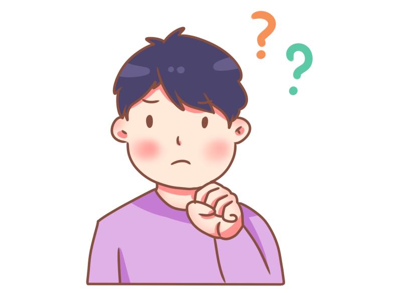 警惕衰老信號(hào)，科學(xué)延緩大腦衰老