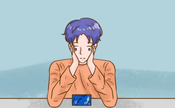 萬艾可和希愛力有什么區別？萬艾可和希愛力哪個效果好？