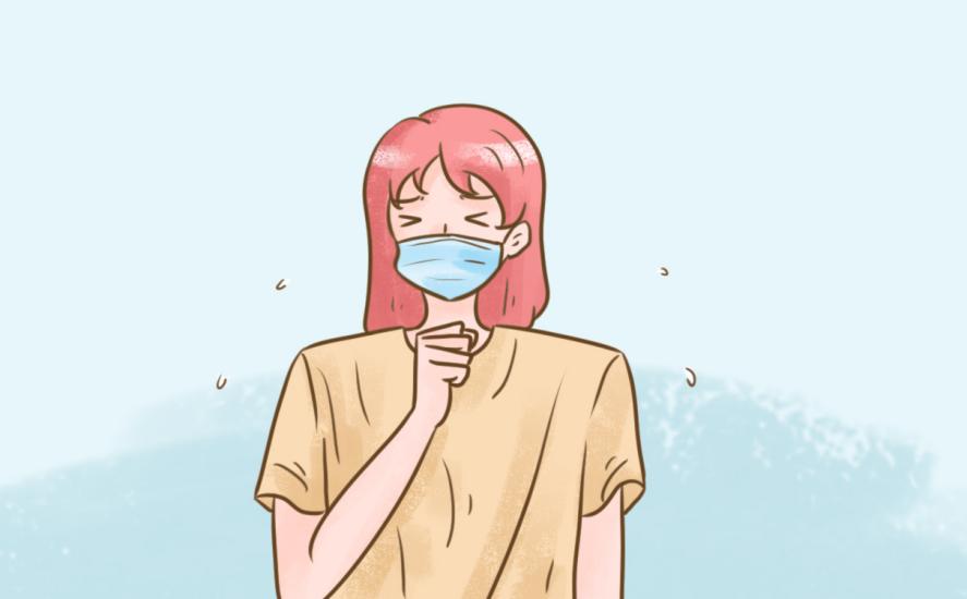 康隆強(qiáng)力枇杷露對支氣管炎咳嗽有效嗎？