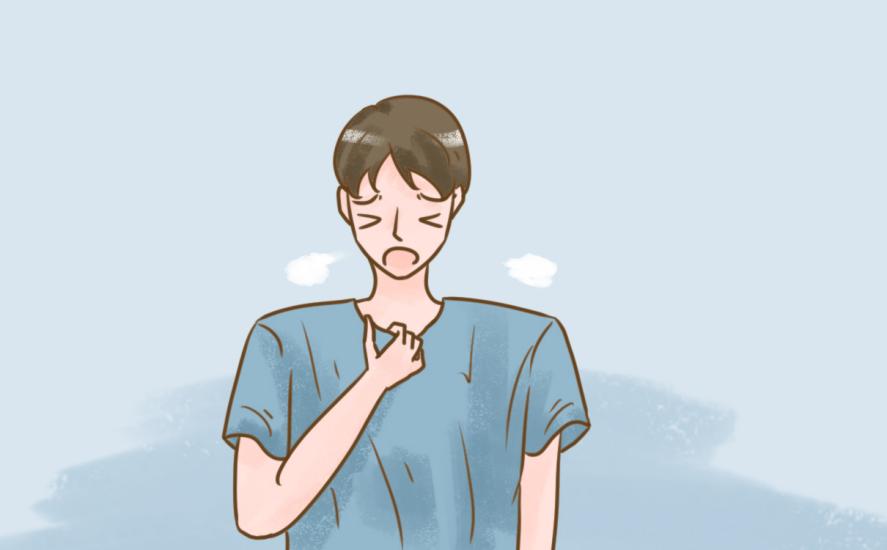 康隆無糖型強(qiáng)力枇杷露如何祛痰？止咳效果好嗎？