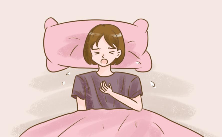 康隆無糖型強力枇杷露宣肺止咳？