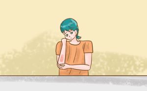 燙傷后的傷口多久可以愈合？正確處理加速愈合