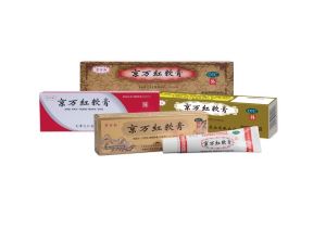 身體傷口恢復(fù)力下降什么原因，怎么加快傷口愈合呢