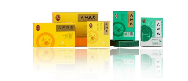 重磅！國家衛健委調整防疫措施，疫情家庭藥品清單推薦給你！