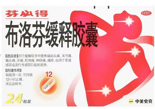 重磅！國家衛健委調整防疫措施，疫情家庭藥品清單推薦給你！
