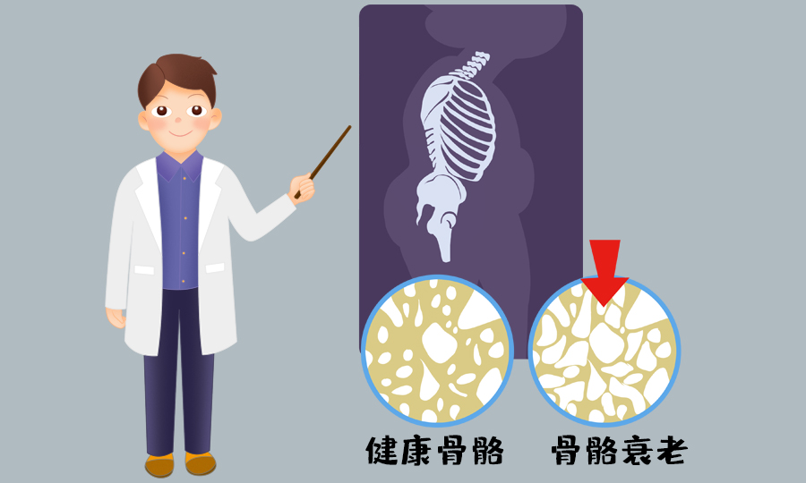 百歲老人總結的2個長壽秘訣，不需要花太多錢，這樣做更顯年輕！