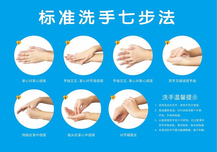 精準(zhǔn)防控時代，你準(zhǔn)備好了么？