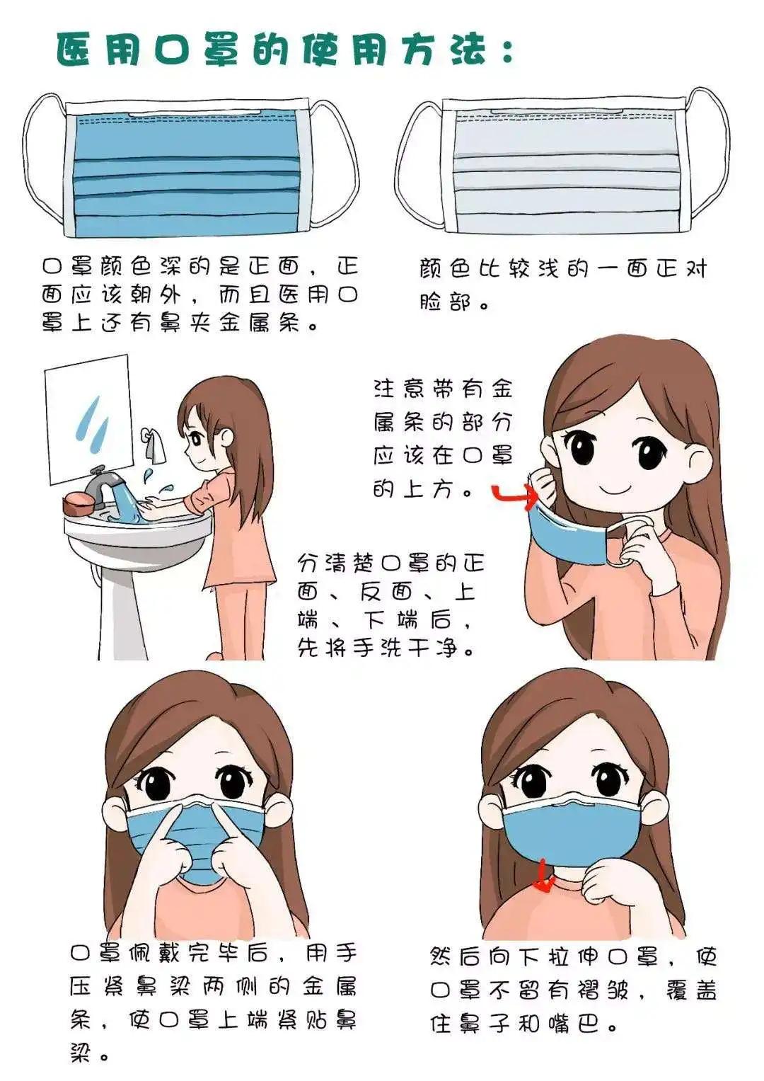 精準(zhǔn)防控時代，你準(zhǔn)備好了么？