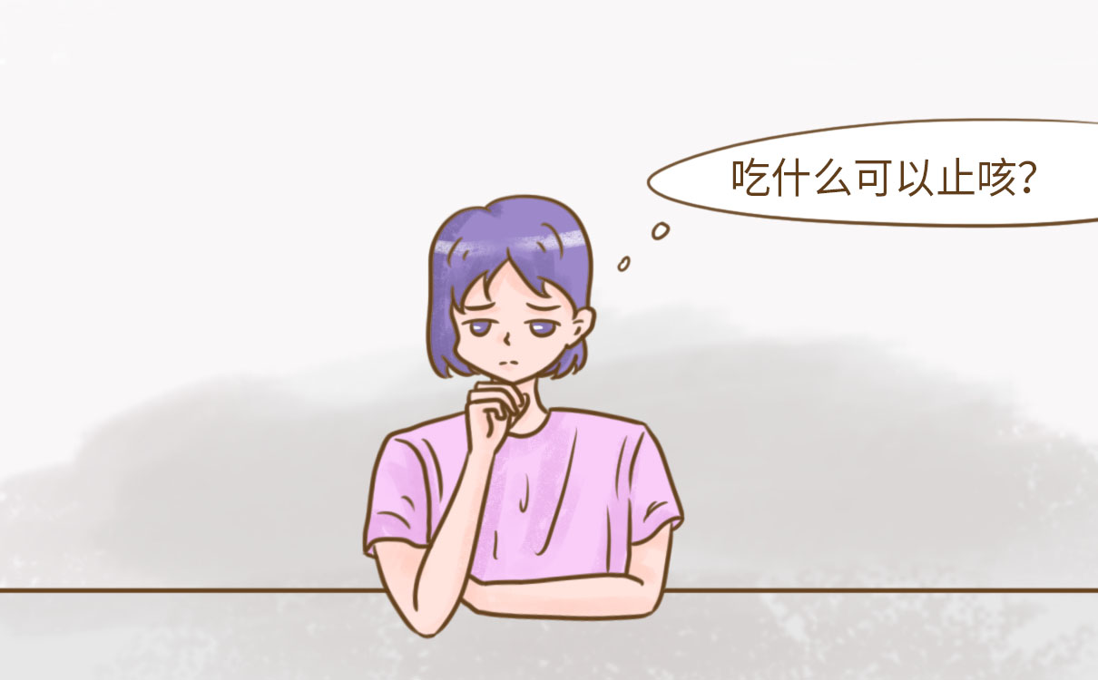 支氣管炎咳嗽日常調(diào)理及護(hù)理有哪些，你學(xué)會(huì)了嗎？