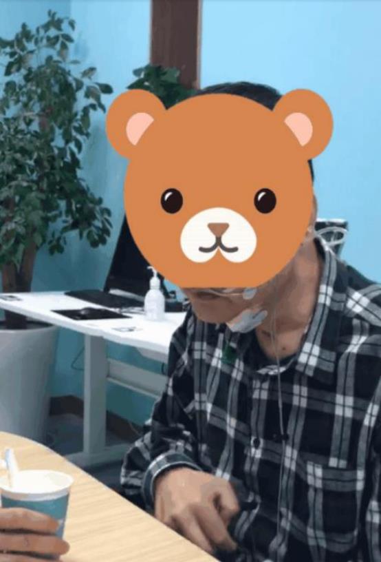 霽達康復怎么樣？看德國模式如何幫他們贏得“新生”