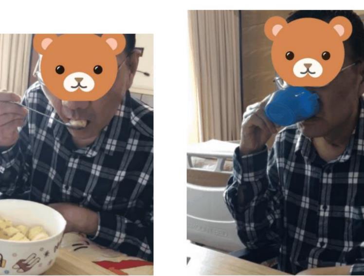 霽達康復怎么樣？看德國模式如何幫他們贏得“新生”
