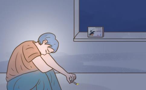 3分鐘了解朗圣勁戈他達拉非片如何正確服用
