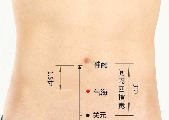 叮——您有一份安全提示請查收