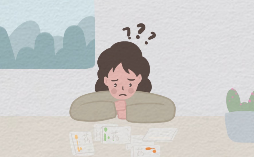 寒潮來(lái)襲感冒高發(fā)，治療病毒性感冒該吃什么藥好？