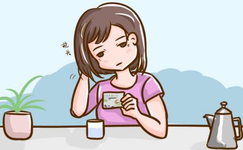 抗抑郁阿美寧的用法用量是多少？
