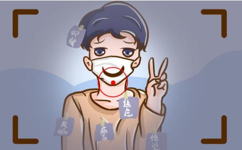 阿美寧藥物的作用原理是什么