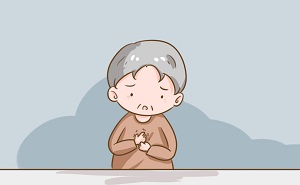 怎么治療中風后一側(cè)上下肢活動不靈活的干貨，建議收藏！